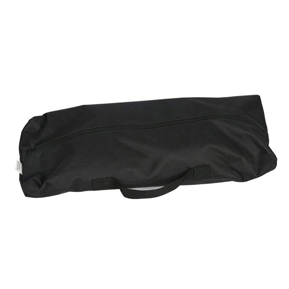 Godox SB-FW-120 120cm 47inç Bowens Izgaralı Gridli Octagon Softbox