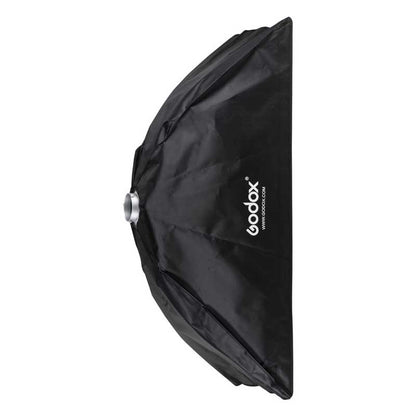 Godox SB-FW-35160 35x160cm Grid'li Softbox Bowens