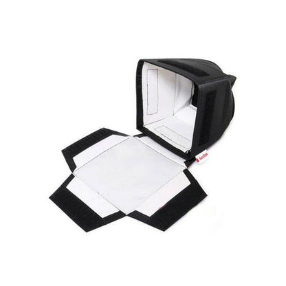 Godox SB1010 Flaş SoftBox 10x10 cm