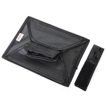 Godox SB1520 Flaş SoftBox 15x20 cm