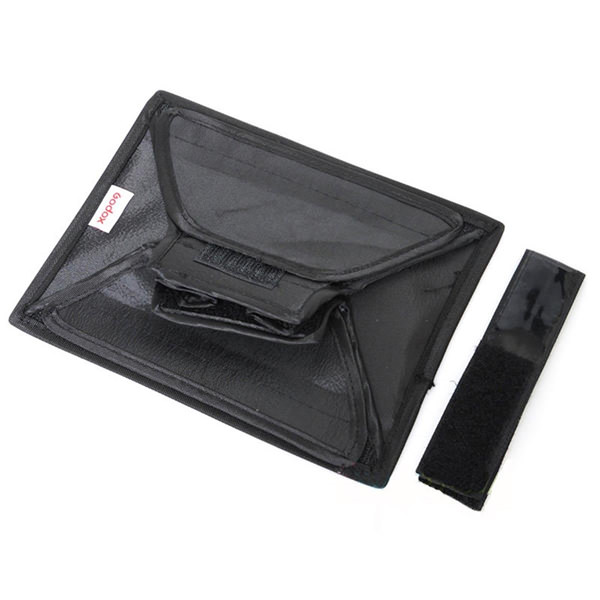 Godox SB1520 Flaş SoftBox 15x20 cm