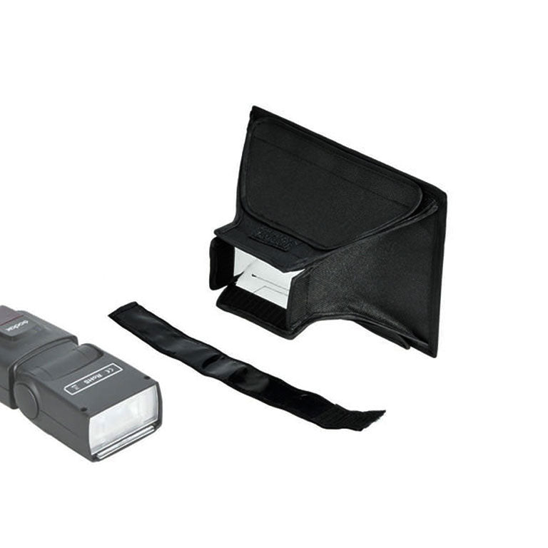 Godox SB2030 Flaş SoftBox 20x30 cm