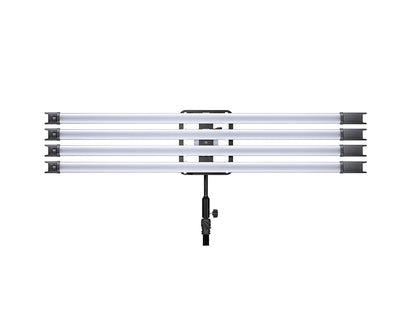 Godox TL120 Tekli RGB Tüp Işık Kiti