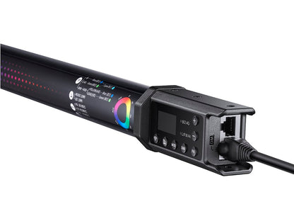 Godox TL60 Tekli RGB Tüp Işık Kiti