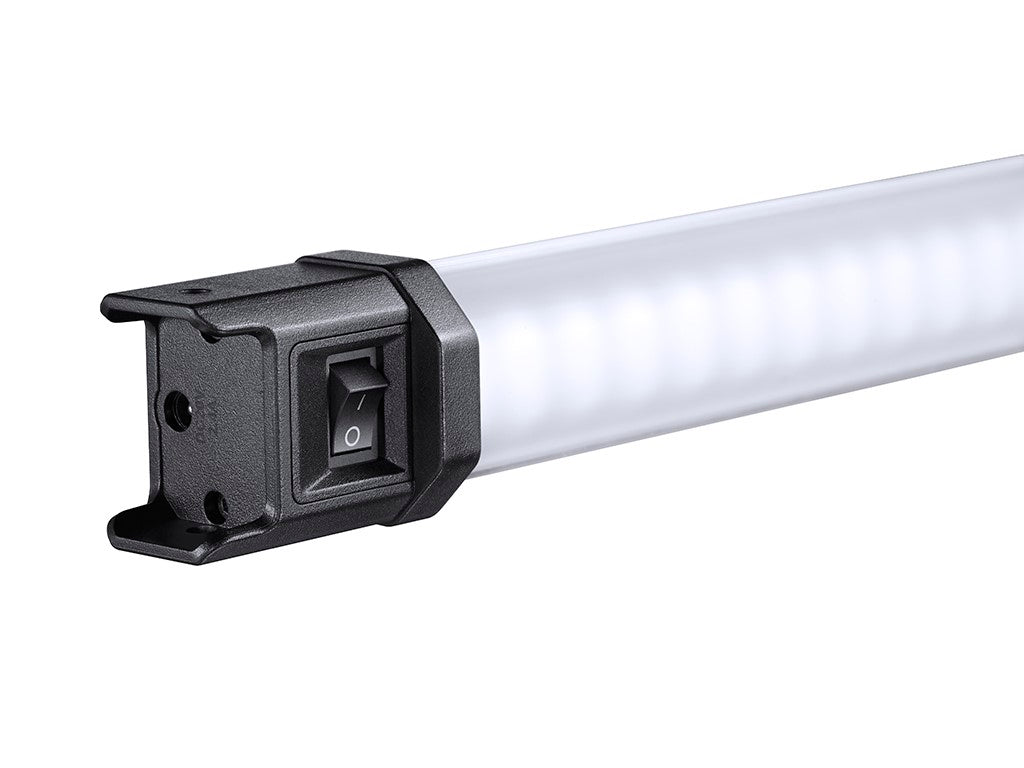 Godox TL60 Tekli RGB Tüp Işık Kiti