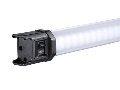 Godox TL60 Tekli RGB Tüp Işık Kiti