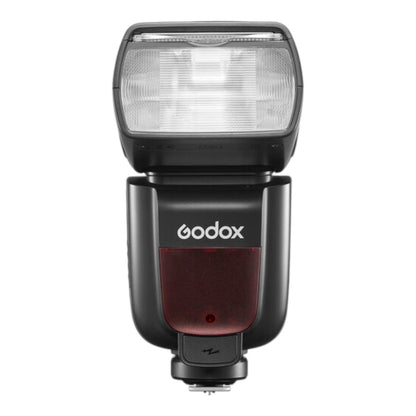 Godox TT685II-C Canon Uyumlu Tepe Flaşı