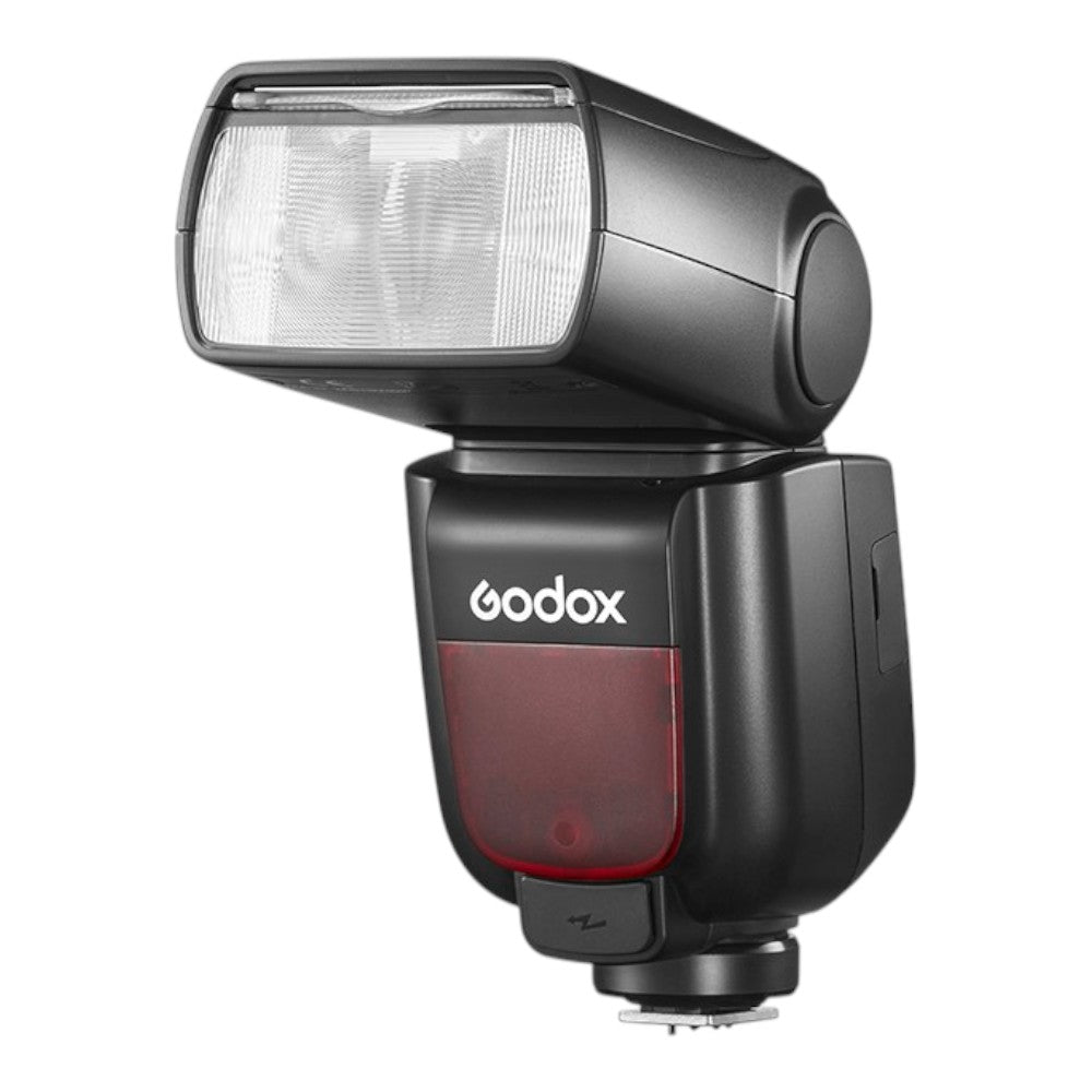Godox TT685II-N Nikon Uyumlu Tepe Flaşı