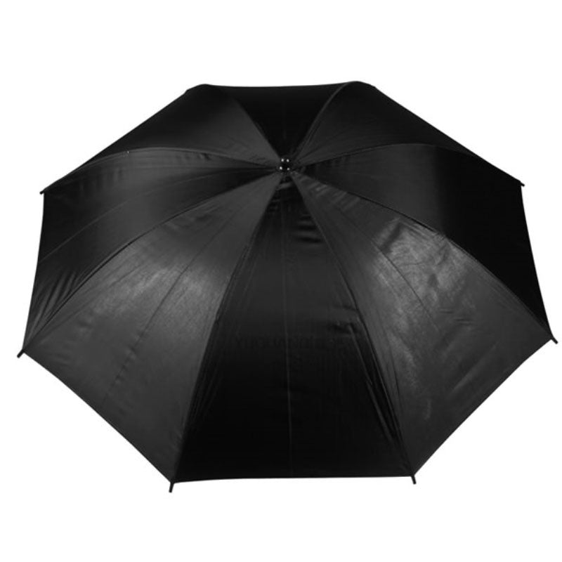 Godox UB-002 33inç 84cm Gümüş Şemsiye