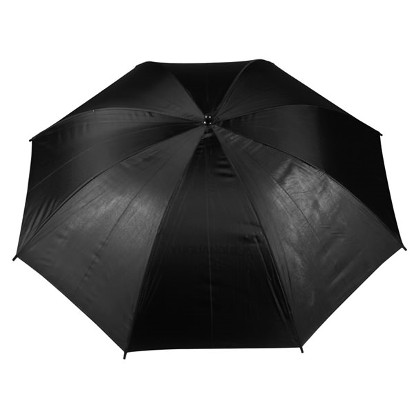 Godox UB-002 40inç 101cm Gümüş Şemsiye