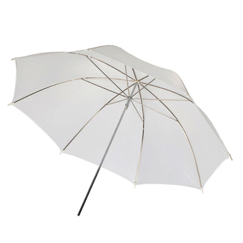 Godox UB-008 33inç 84cm Transparan Şemsiye