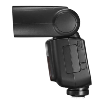 Godox V860III-N Nikon Uyumlu Tepe Flaşı