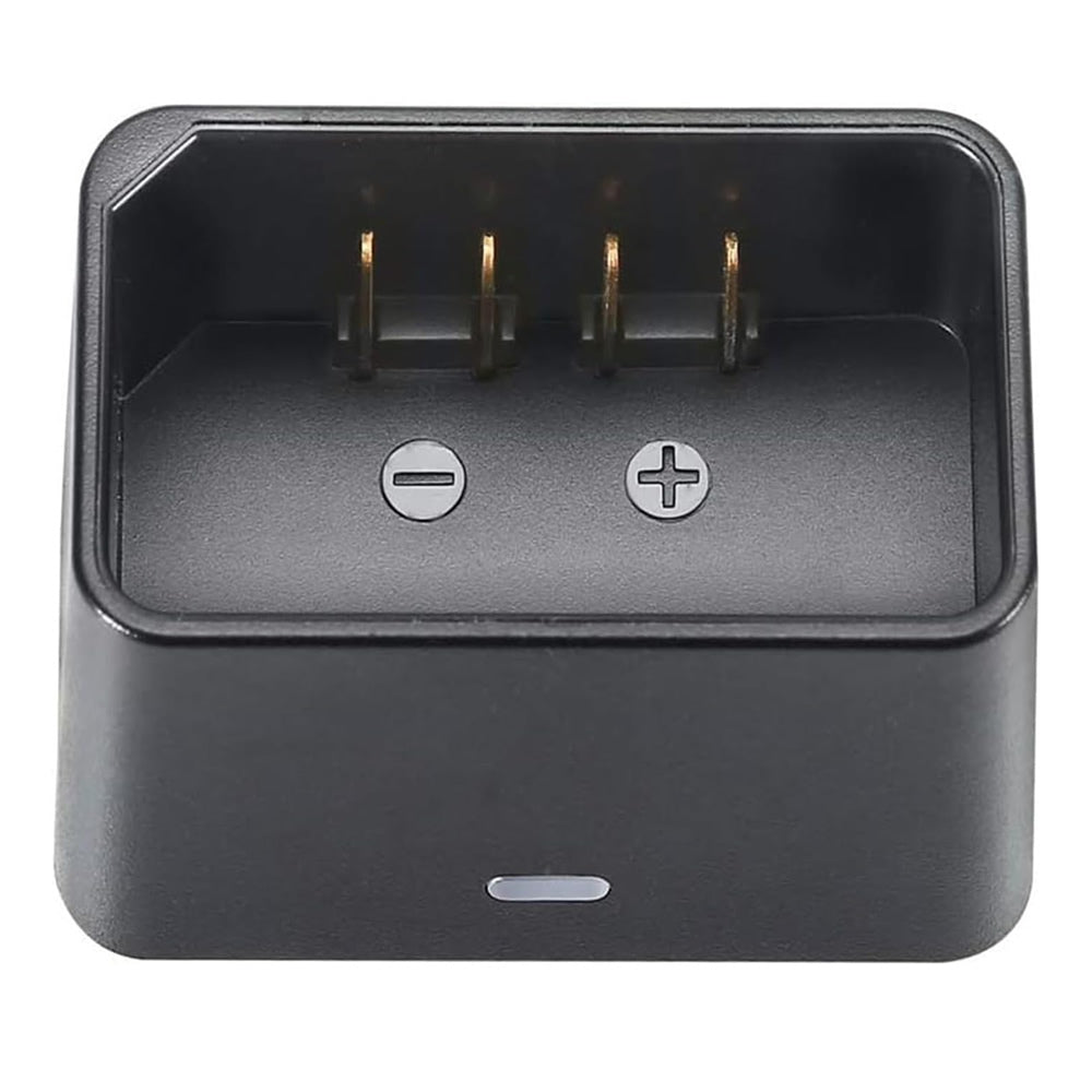 Godox VC26 USB Şarj Aleti (V1, V860III, AD100Pro, MF-R76)