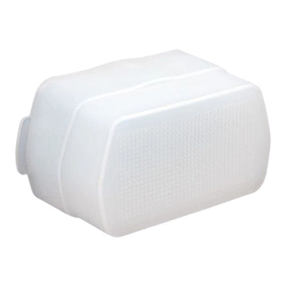 Godox White Flash Diffuser