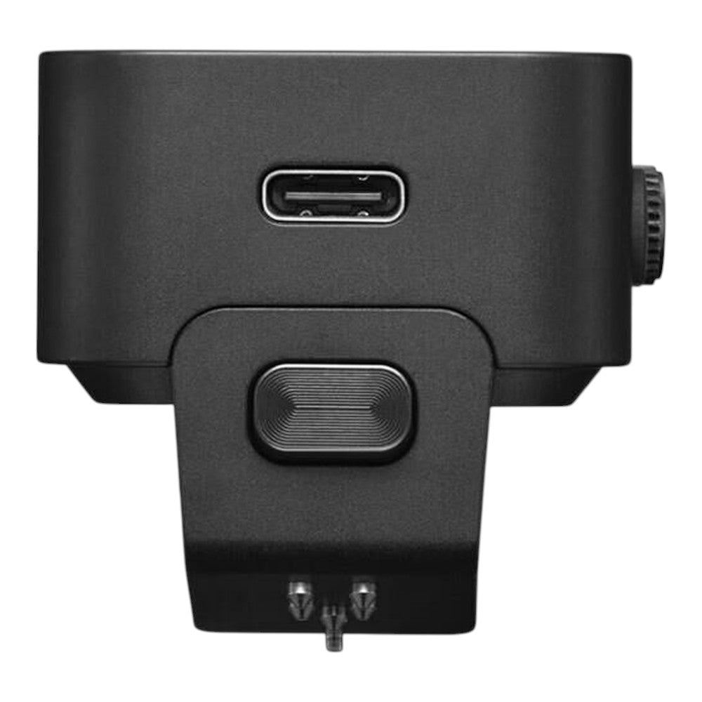 Godox X3 Canon Uyumlu Xnano 2.4Ghz Kablosuz Dokunmatik Ekranlı TTL Flaş Tetikleyici