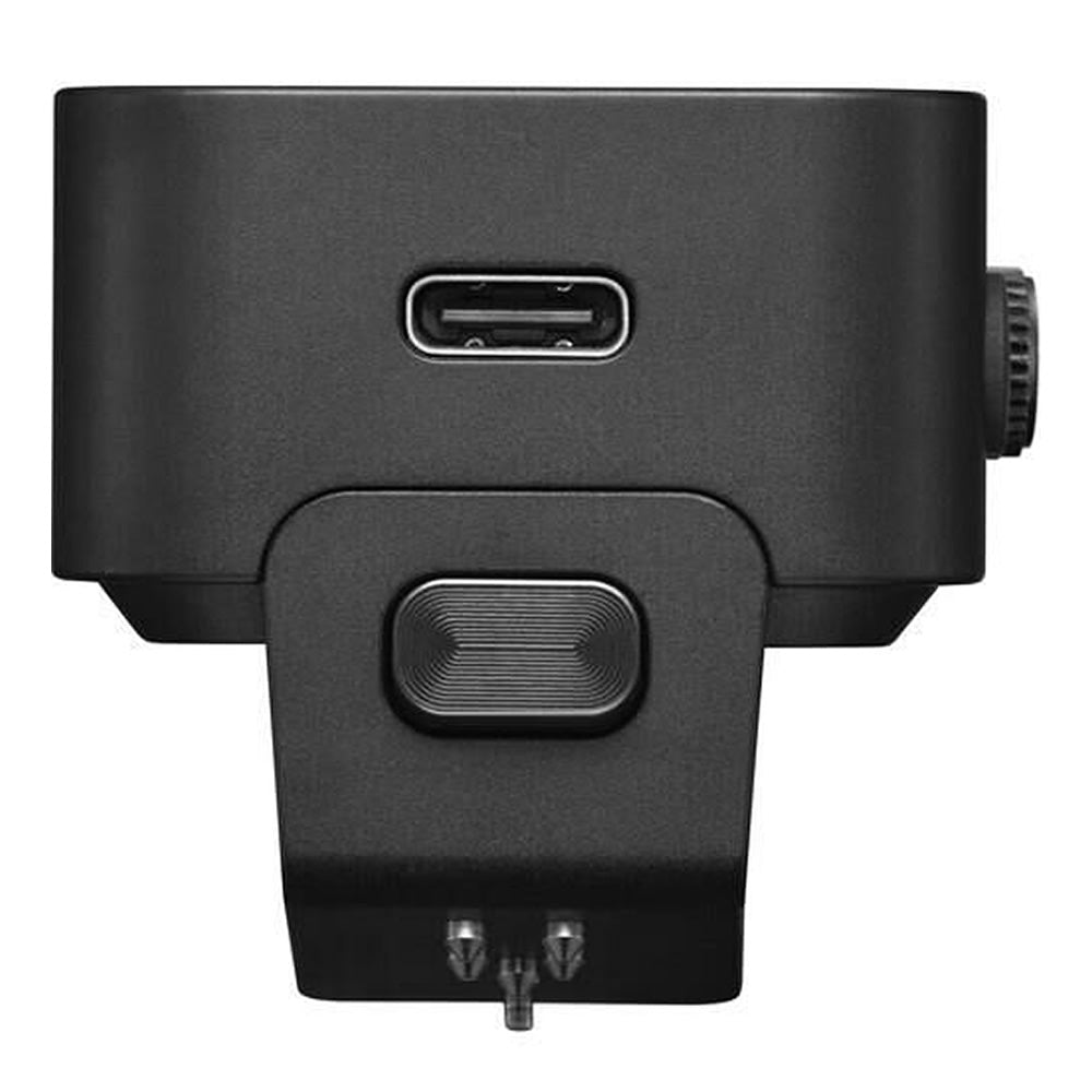 Godox X3 Sony Uyumlu Xnano 2.4Ghz Kablosuz Dokunmatik Ekranlı TTL Flaş Tetikleyici